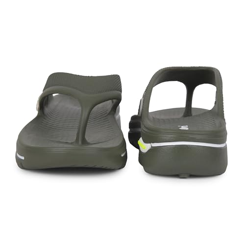 Image of Action ONTM-35 Men Slipper