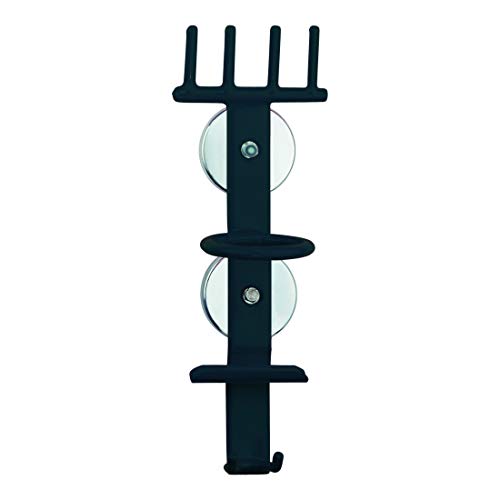 Schneider WH-SGS Wall Bracket for Impact Wrench 1/2 Inch