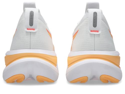 Image of ASICS Gel-Nimbus 28