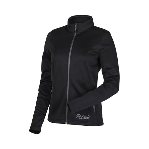 Polaris ATV Women's Switchback Mid-Layer - M