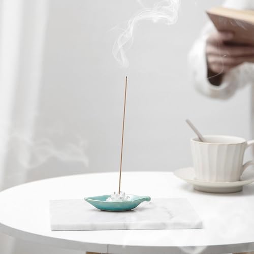 Méditation intérieure zen avec ce lot de bâtonnets d'encens variés - 3