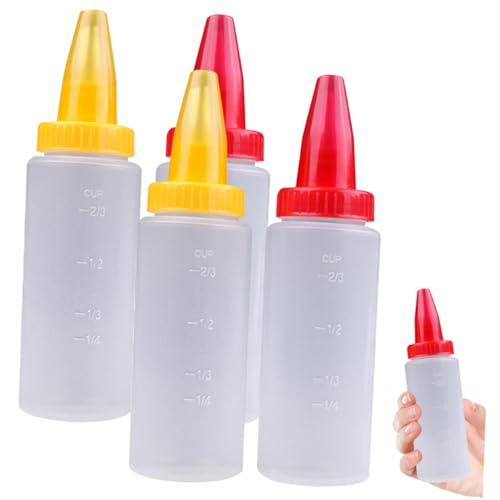 DECOMELODY 4 ?? i{g P[Lp @\ACVOr NbL[P[LfR[VpƗpe _ _J[