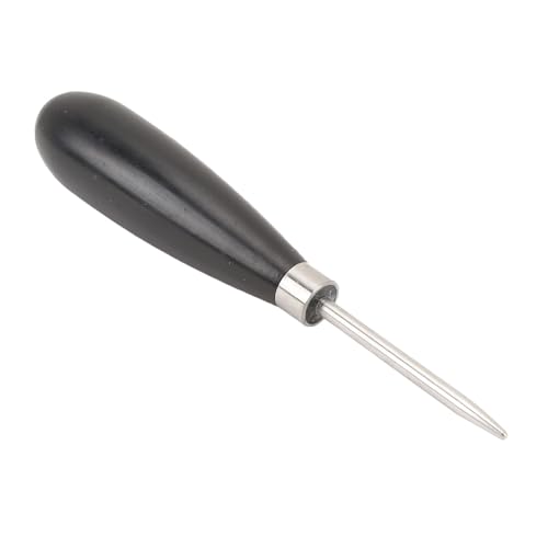 Equipo de roscado de acero inoxidable y madera para encordado de raqueta