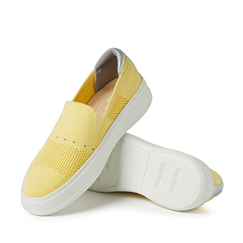 Image of Dearfoams Women's Sophie Loafers
