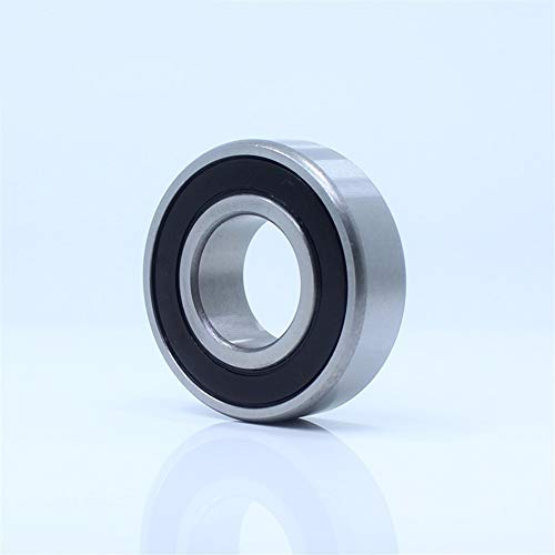 Roulements à billes 22357 de 22mm pour arbre de transmission - 7