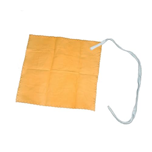 ERINGOGO Nlbg t[g TL\zp}CNt@Co[N[jONX ǑΉ 28.5×28.5cm 78cmRt y탁eiXp