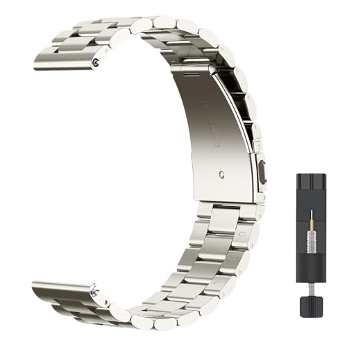 [Niboow] voh xg 22mm 20mm oh XeX oh XeX 22~ 20~ oh X}[gEHb`oh xg rvoh NCbN[X ϖՐ ϐH F򂹂Ȃ ^xg (22mm X