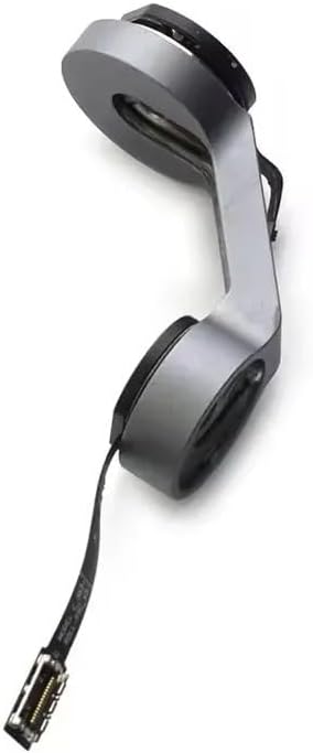 Autel EVO Lite Plus/EVO2 6K用 PTZ用 モーター付きジンバル用(Evo lite plus)