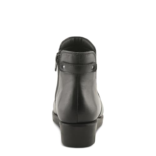 Spring Step Women's Apso Chelsea Boot4