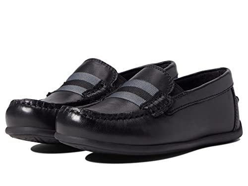 Image of Florsheim Boy's, Jasper Jr Loafer - Little Kid & Big Kid