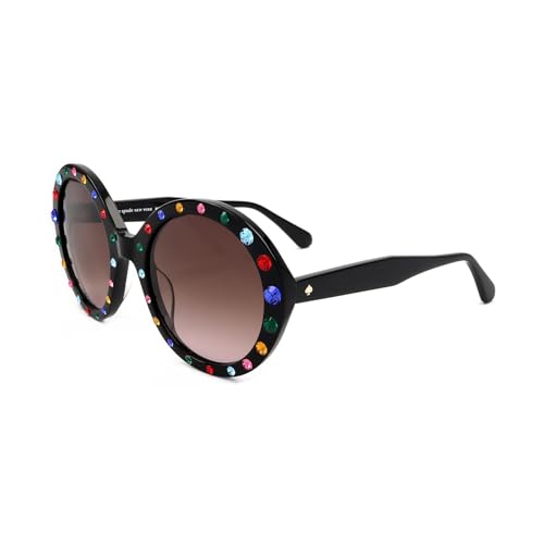 Lunettes de soleil Kate Spade parfaites pour vos terrasses d'été et vacances