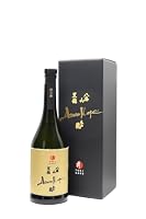黒龍 刻の奏 ときのかなで 720ml/日本酒 黒龍 八海山 木戸泉