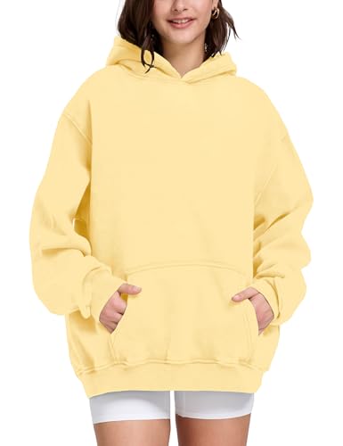 Image of Hatant Oversized Hoodie Sweatshirts for Men Couples Heavyweight Hoodies Pullover Vintage Mens Acid Wash Sweaters Clothes 2026