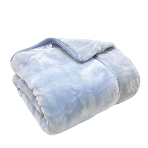 VO  Ƃӂ{[ Gt Q킹ѕz iI[ WS3252j (O[)