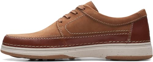 Image of Clarks Men's Nature 5 Moc