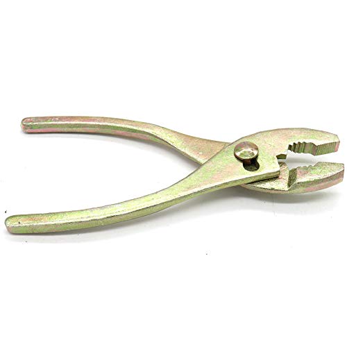 Image of Royal Sun Motorcycle Nos Tool Kit Compatible with HONDA C100 C70 C70 CT70 CT90 S65 S90 CB100 CB125 Z50 Buell Suzuki Kawasaki Yamaha BMW Triumph