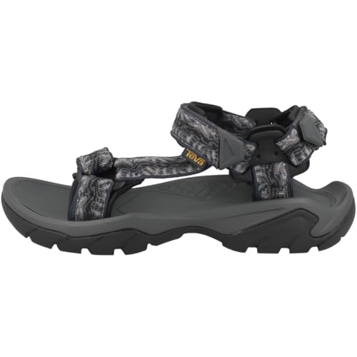 Teva Men's Terra Fi 5 Universal Sandal
