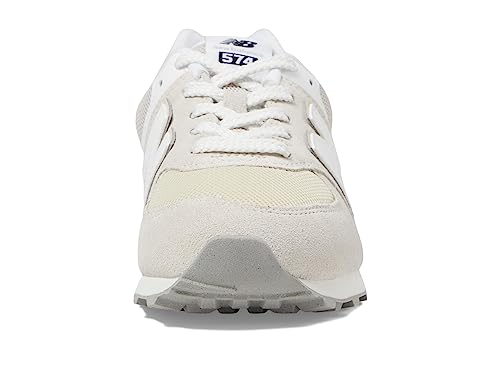 Image of new balance Boy 574 Sneakers