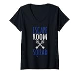 Escape Room Adventure Gifts