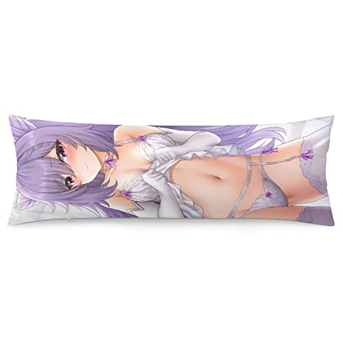 Jo[ 48×135cm  LN^[ _   Jo[ ܂Jo[ P[X \t@w NbVJo[ Jo[ zcJo[  BWbp[ h_j RۖhL/z DG芴 ֎q Q 