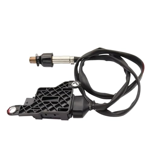 Capteur d'azote d'oxygène NOx de rechange pour Land Rover L550 GH225J299AC