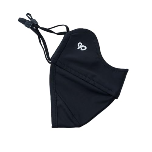 [§D] Ăh~}XN ڐG⊴ UVJbg X|[c tFCX UPF50+ X|[c O΍ ꂵȂ  jp 􂦂 3D  ʋC K R\