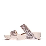 Fitflop