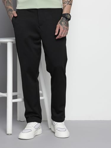 Image of THE Indian Garage CO Men Casual Pants