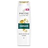 Champú purificante Pantene botella 325 ml