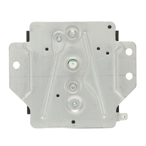 Opiniones de Wt9514s comprados en linea. 15 Wt9514s marca (3)