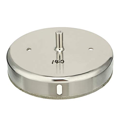 Best Hole Saw for Fiberglass In 2023 With Buying Guide Next Saw