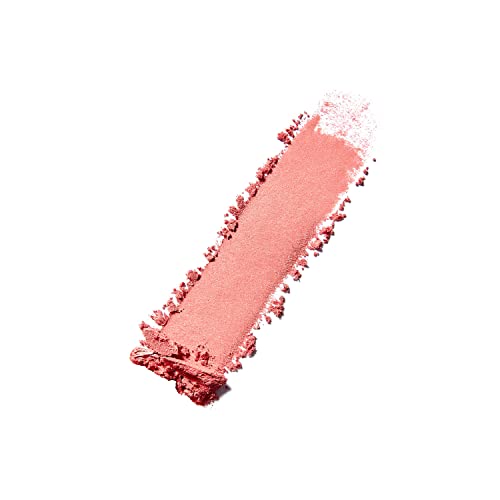 'oréal paris melon dollar baby blush 03 - vue 7