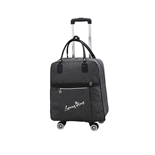 [QIFENGDIANZI] bNL[ 3way LX^[obO 35L L[obO ^ 2~3Ή 4 H g[obO Y fB[X s h o sobO X[cP[X O[