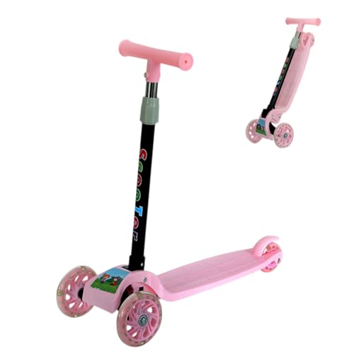 三輪車 ピンク」の人気商品一覧 | 安い商品を通販サイトから探す