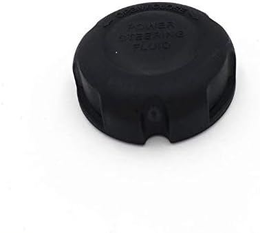 Conjunto de tapa de depósito original Hyundai 57153-2E000