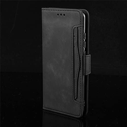 RonRun per Cover Realme C35 Antiurto Flip