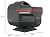 SCALA1 3-45 Booster Pump