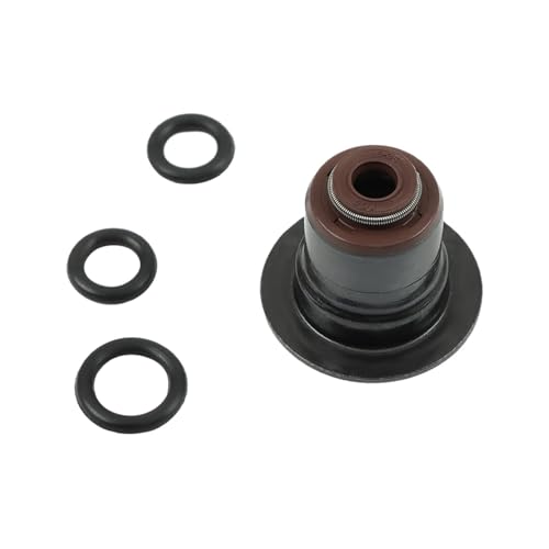 Image of labwork Engine Head Gasket Kit Replacement for Santa Fe Tucson Replacement for Kia Optima Sorento 2.4L 2011-2015