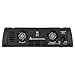 Taramps Smart Charger 200/280A Battery Charger 280A Dynamic Mode Car Audio System Power Supply 4000 Watts Max Output Power Bivolt Automatic 127/220VAC