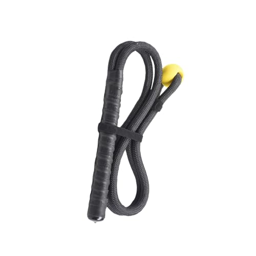 WOLKKAM�S���t�X�C���O���K�p�t�B�b�g�l�X���[�v - �X�C���O�p���̋����A�X�C���O���Y���̉��P�A�E�H�[���A�b�v�g���[�j���O���[�v (�u���b�N)