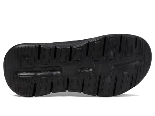 Image of Skechers Mens Go Recover Arch Fit - Vintage Vibe