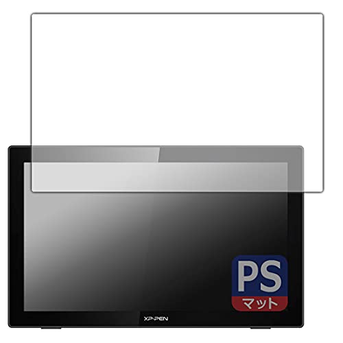 PDA�H�[ XP-Pen Artist 22 �Z�J���h PerfectShield �ی� �t�B���� 3���� ���˒ጸ �h�w�� ���{��