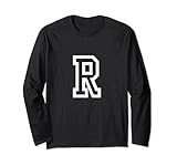 Letters from A to Z number 1234567890 in white sml