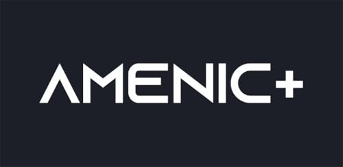 Amenic+: Filmes e Séries