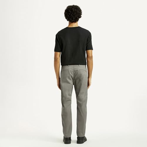 Image of Levi's Men's 512 Slim Fit Mid Rise Jeans