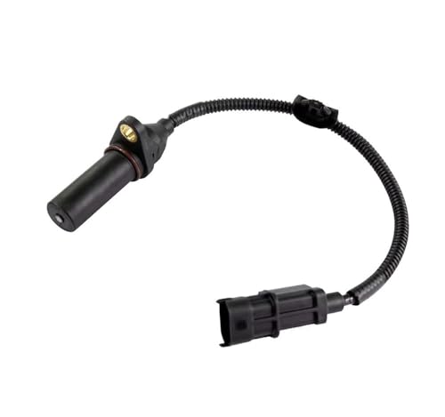 Capteur de position de vilebrequin 391802B000 pour Hyundai Elantra et Sonata