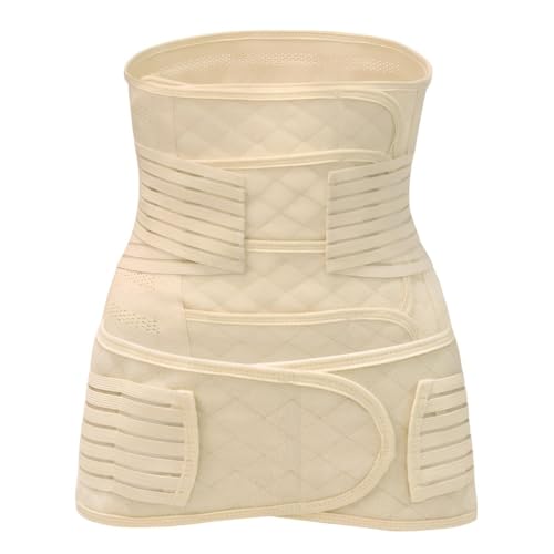 Citybabyxg  T|[^[ Ճxg 2_Zbg   _uT|[g RZbg}^jeB Y    RZbg d ʋCD (A,M)