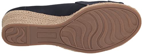 Easy Street Women's Jasper Wedge Sandal4