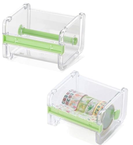 Ōae[vfBXyT[Jb^[[e[vz_[I[KiCU[fXNgbvItBXe[vz_[A킢e[vfBXyT[ADIYXebJ[[e[vJb^[ACgO[1B