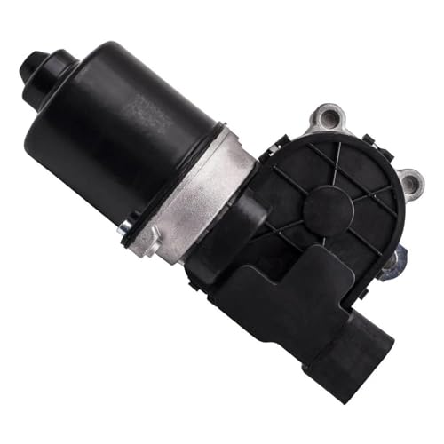 Moteur d'essuie-glace avant gauche VW Polo Berline 9A4 par 1.4 et 1.9 SDI